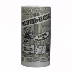 Irmãos Brant - BOBINA PICOTADA 20X30 C/700 HIPER-ROLL