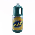 Irmãos Brant - AGUA SANITARIA 2LT MAIS CONDISBRAS