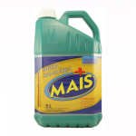 Irmãos Brant - AGUA SANITARIA 5LT MAIS CONDISBRAS