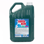 Irmãos Brant - AGUA SANITARIA SUPER KLIN 5LT