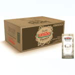 Irmãos Brant - ACUCAR SACHE UNIAO PREMIUM C/400 5GR