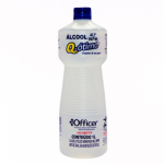 Irmãos Brant - ALCOOL 1LT 46.2º INPM QOTIMO