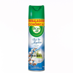 Irmãos Brant - BOM AR AIR WICK 360ML FLOR DE ALGODAO