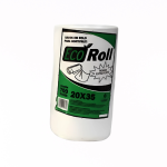 Irmãos Brant - BOBINA PICOTADA 20X35