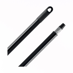 Irmãos Brant - CABO DE AÇO 3MT EXTENSAO C/ROSCABETTANIN