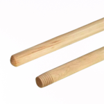 Irmãos Brant - CABO SEM CAPA 1.50MT C/ROSCA