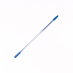 Irmãos Brant - CABO DO CONJUNTO APLICADOR DE CERA BRALIMPIA