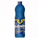 Irmãos Brant - CERA LIQUIDA BRILHOWAX 750ML INCOLOR