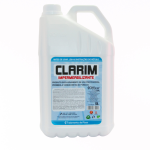 Irmãos Brant - CERA LIQUIDA CLARIM 5L IMPERMEABILIZANT