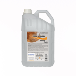 Irmãos Brant - CERA LIQUIDA NEGRITA 5LT LIMPBRAS