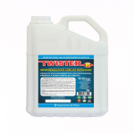 Irmãos Brant - CERA LIQUIDA TWISTER HS 5L IMPERMEABILIZANTE