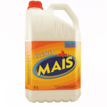 Irmãos Brant - CLORO LIQUIDO 4% 5LTS MAIS CONDISBRAS