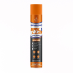 Irmãos Brant - DESENGRIPANTE SPRAY 250ML TECBRIL ORANGE