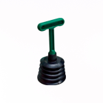 Irmãos Brant - DESENTUPIDOR DE PIA