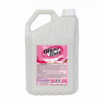 Irmãos Brant - DESINFETANTE FLORAL 5L ATIVO MAX