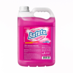 Irmãos Brant - DESINFETANTE FLORAL 5L BATUTA INGLEZA