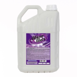 Irmãos Brant - DESINFETANTE LAVANDA 5L ATIVO MAX