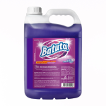 Irmãos Brant - DESINFETANTE LAVANDA 5L BATUTA INGLEZA