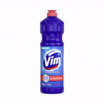 Irmãos Brant - DESINFETANTE VIM CLORO GEL 700ML