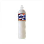 Irmãos Brant - DETERGENTE LIMPOL COCO 500ML