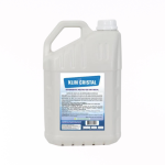 Irmãos Brant - DETERGENTE NEUTRO KLIN CRYSTAL 5LT