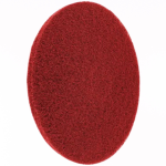 Irmãos Brant - DISCO RESTAURADOR VERMELHO 510MM