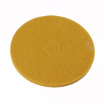 Irmãos Brant - DISCO POLIDOR BEGE HS 505MM