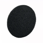 Irmãos Brant - DISCO ULTRA REMOVEDOR DIAMANT 300MM BETTANIN