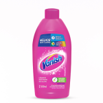 Irmãos Brant - ALVEJANTE VANISH SEM CLORO 1.2LT ROSA SACHE