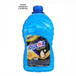 Irmãos Brant - AMACIANTE DE ROUPA 2LT DULAR AZUL INTENSO