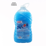 Irmãos Brant - AMACIANTE DE ROUPA 5LT DULAR