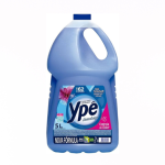 Irmãos Brant - AMACIANTE DE ROUPA 5LT YPE