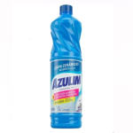 Irmãos Brant - AZULIM LIMPA CERAMICA 1LT LAVANDA