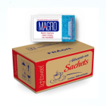 Irmãos Brant - ADOCANTE PO SACHE C/1000