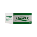 Irmãos Brant - PAPEL HIG CAI CAI F DUPLA C/8000 DUO 14G