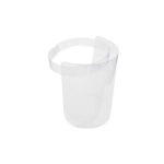 Irmãos Brant - PROTETOR FACIAL PETG 0,5MM FACE SHIELD EPI