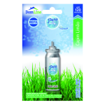 Irmãos Brant - PURO AR REFIL 12ML CAPIM LIMAO (BOM AR)