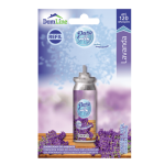 Irmãos Brant - PURO AR REFIL 12ML LAVANDA (BOM AR)