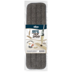 Irmãos Brant - REFIL MOP PO SPRAY ELEGANCE