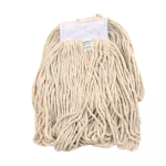 Irmãos Brant - REFIL MOP UMIDO 300GRS LOOP BRALIMPIA MVRL30BR