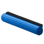 Irmãos Brant - REFIL RODO MAGICO SUPER RODO