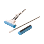 Irmãos Brant - RODO MAGICO SUPER RODO