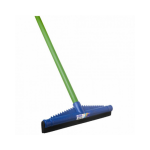 Irmãos Brant - RODO PLASTICO DUPLO 30 CM