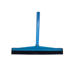 Irmãos Brant - RODO PLASTICO DUPLO 40 CM