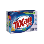 Irmãos Brant - SABAO EM PO TIXAN YPE 800GR