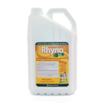 Irmãos Brant - SABAO PASTOSO 5LT RHYNO OFFICER 1:20