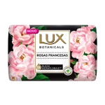 Irmãos Brant - SABONETE 85GR LUX