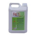 Irmãos Brant - SABONETE LIQ. ESPUMA 5LT BALSAMO ROYAL