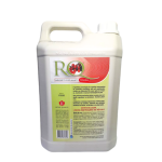 Irmãos Brant - SABONETE LIQ. ESPUMA 5LT PITANGA ROYAL