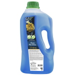 Irmãos Brant - SABONETE LIQ.PEROL ALGAS MARINHAS 2,5LT PREMISSE